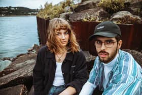 Photo de vice E roi