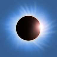 Pochette de Battle for the Sun