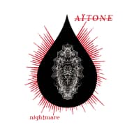 Pochette de Nightmare