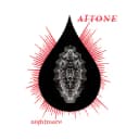 Pochette de Nightmare