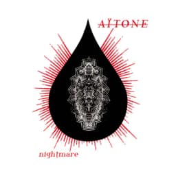 Pochette de Nightmare