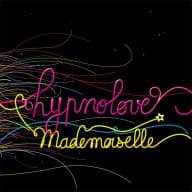 Pochette de Mademoiselle