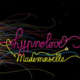 Pochette de Mademoiselle