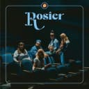 Pochette de Rosier