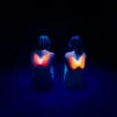 Pochette de HIDEAWAY Vol. I