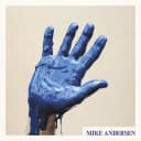 Pochette de Raise Your Hand