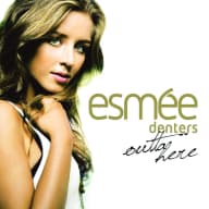 Pochette de Outta Here (International Version)