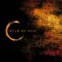Pochette de Circle of Mud