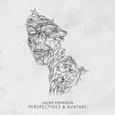 Pochette de Perspectives & Avatars