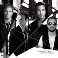 Pochette de Unbreakable