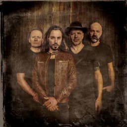 Photo de Circle of Mud
