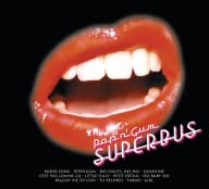 Pochette de Pop'n'Gum