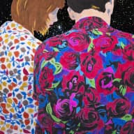 Pochette de L'importance des autres