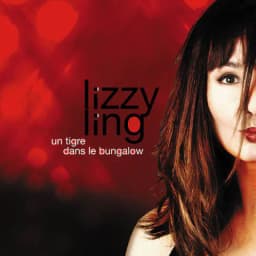 Photo de Lizzy Ling
