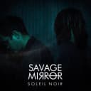 Pochette de Soleil Noir (Radio Edit)