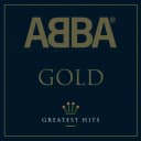Pochette de ABBA Gold
