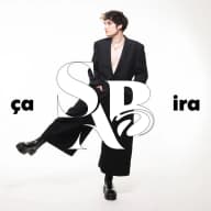 Pochette de Ça ira