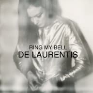 Pochette de Ring My Bell