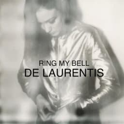 Pochette de Ring My Bell