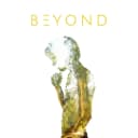 Pochette de Beyond