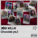 Pochette de Chocolat, Pt. 2