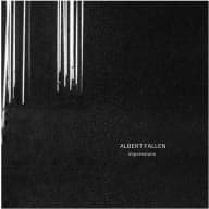 Pochette de Impressions
