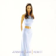 Pochette de Jennifer Love Hewitt