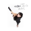 Pochette de C'est pas si grave