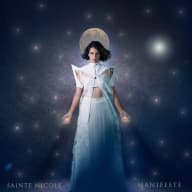 Pochette de Manifeste