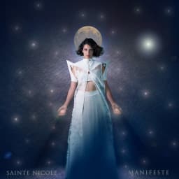 Pochette de Manifeste