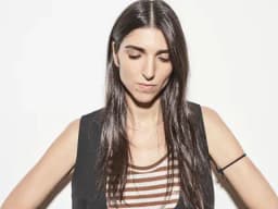 Photo de Julia Guez