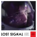 Pochette de Lost Signal