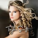 Pochette de Fearless