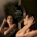 Pochette de Love Saves