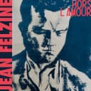 Pochette de Hors l'amour