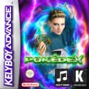 Pochette de POKÉDEX