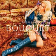 Pochette de Bouquet (Deluxe)
