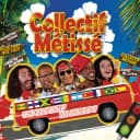 Pochette de Collectif metissé