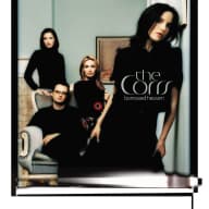 Pochette de Borrowed Heaven