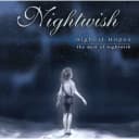Pochette de Highest Hopes-The Best Of Nightwish