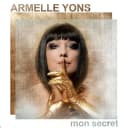 Pochette de Mon secret