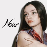 Pochette de Premiers amours