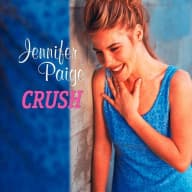 Pochette de Crush
