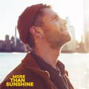 Pochette de More than Sunshine