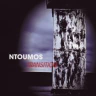 Pochette de Transition