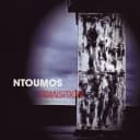 Pochette de Transition