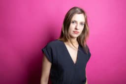 Photo de Stéphanie Acquette