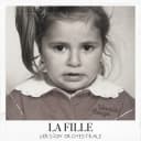 Pochette de La Fille (Version Orchestrale)