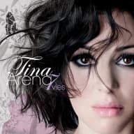Pochette de 7 vies