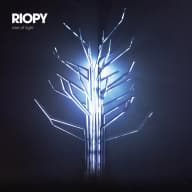 Pochette de Tree of Light